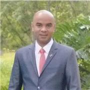 Lucenciado en lengia castellana